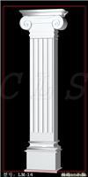 (ͷD400ŵ񳧼Ҷֳߴ
