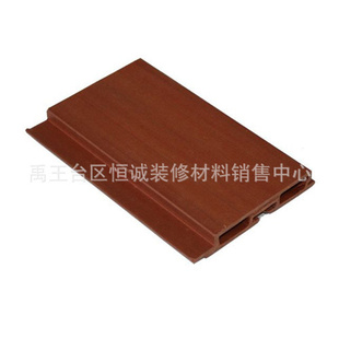 97ǰ壬137ǰ壬180