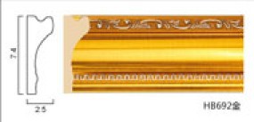 ݻװǾƵͥKTVװ޲ϼ۸Ժ