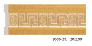 ¿װ/ǽֽѹ/װǽձ߲B036-29J