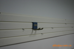 PVC๦ذ壬PVCչʾǽ