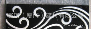 ʯߴʯǽװ