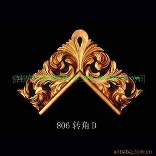 F806תDļ