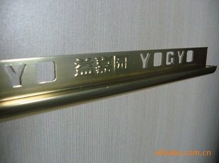 ԰þϽޱ