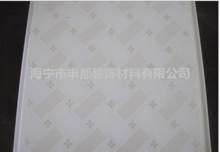 ۰峧pvcװΰ廷pvcװΰpvcװΰ