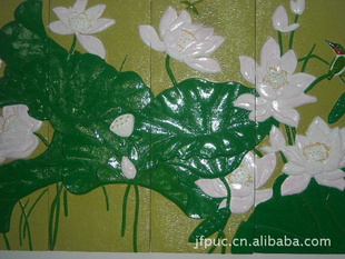 ݸ޷ƶװPUϱǽ