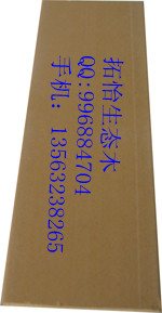 ̬ľ50*3mm2ҶƬҼ۸