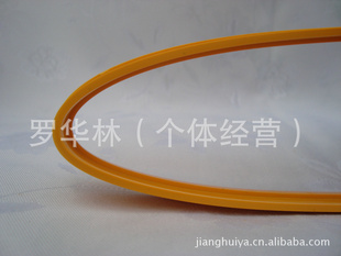 1.5cm(5*5)ˮĥֽͭˮĥʯPVC