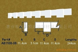 PUPUǽװƷ