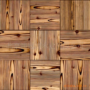 ľ