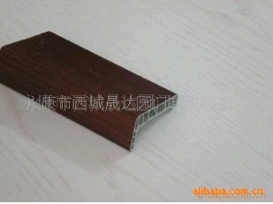 6cm