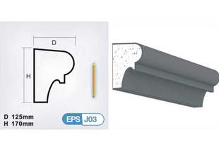epsƷ