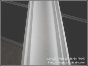 ܶEPSװ/ٰ˿/EPS//EPS-PG-1500X85