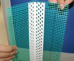 PVCֻ2һ