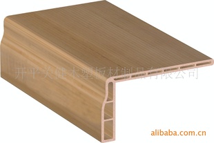 114*60mmPVC