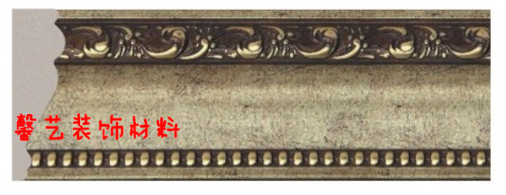 ¿ŷʽװ/Ӽҳװǽֽѹ