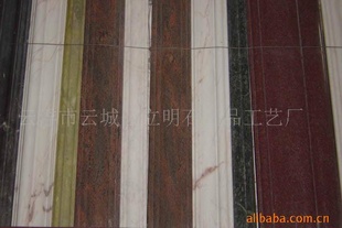 ơʯSTONEMoulding