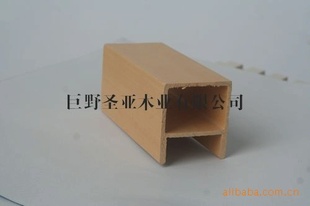 65X58յֱ߿
