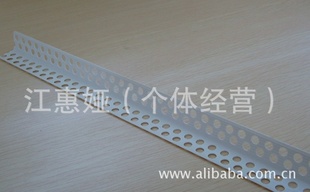 ǽǽ߳pvc