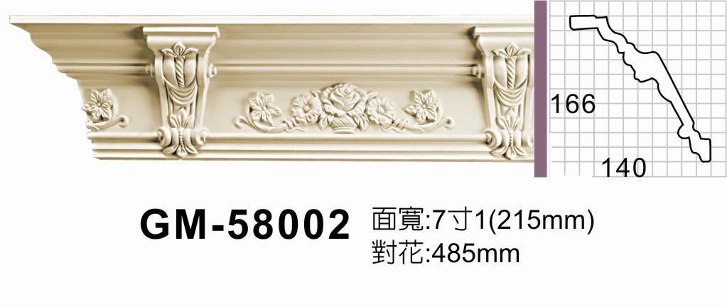 ʽPSװţͷŷĹӦ