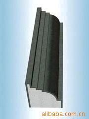 epsĭ۸