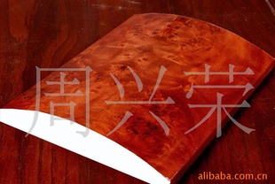 UVװ壬
