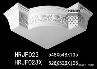 ʯ컨ͽǣ컨ͽǣʯƷJF023JF023X
