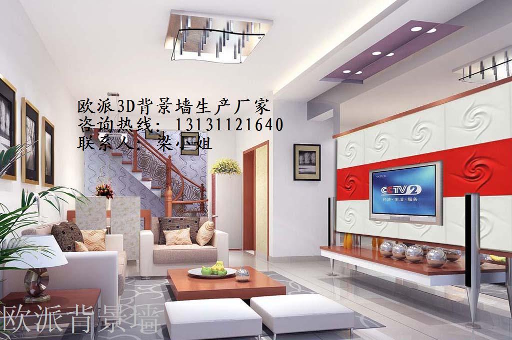 ǽ糵