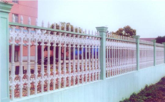 GRC