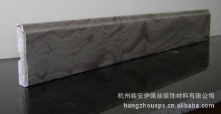 װEPS-TJD-301-2300X105/PU