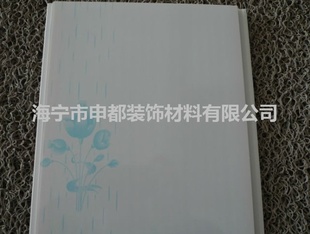 ۰峧װΰϵװΰӡˢװΰ