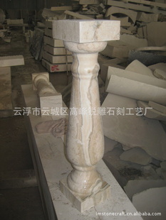 ܽشʯ¥ݻƿӣLIMESTONEMOULDING