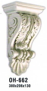 PU662