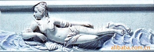 ֱ