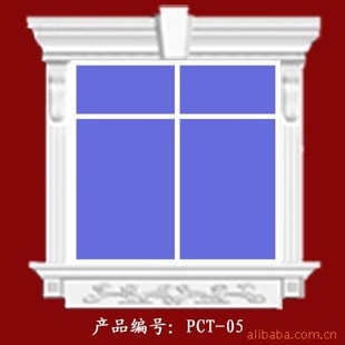 ŷʽǿȷˮGRC.ϵ