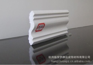 װEPS-PG-1500X82