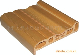 78*17mmPVC