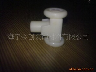 pvcͨ۵Ų10cm6mm