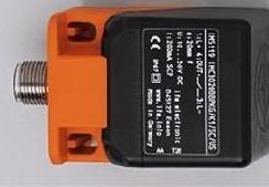 IFM׸ŵE10446ֻ