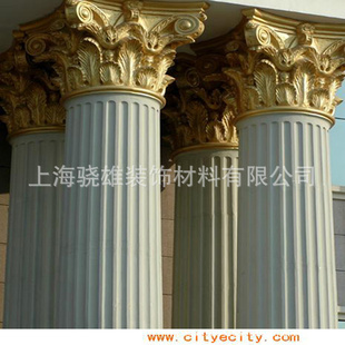 ϺŷʽGRC