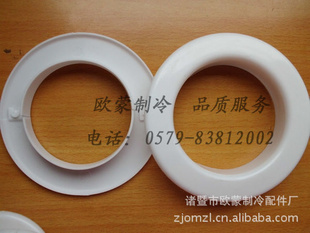 ҿյǽǿյװθǿյ¶95MM