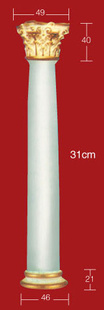 ġװβ