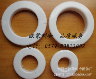 ҿյǽǿյװθǿյ¶ǹ607590100