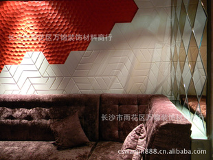 2012¿ǽƤ屳ǽװ