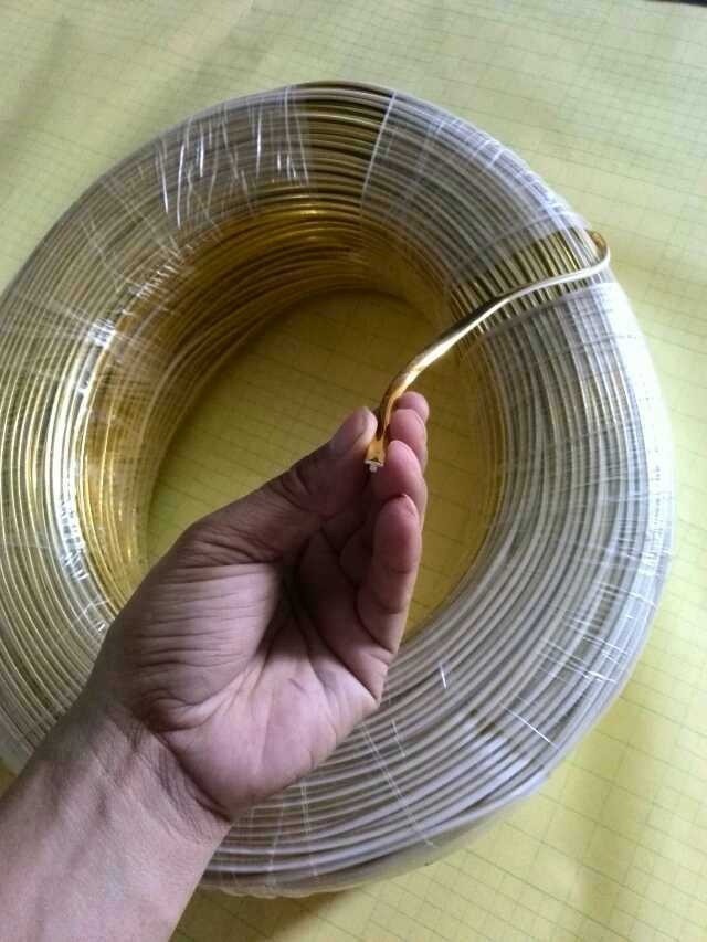 ŸŲ߽߸ϵŽЧͼ