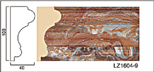 PolystyreneʯϩװEPSݹװ