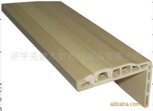 80*64mmPVC