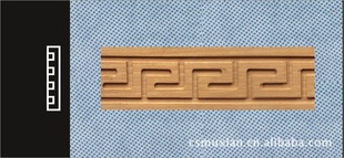 ֱ-ֿʽֳߴĵߡߡ