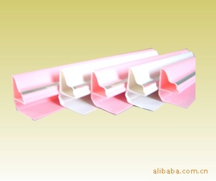 PVC