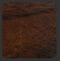ݳֱ12mmذ|34795798